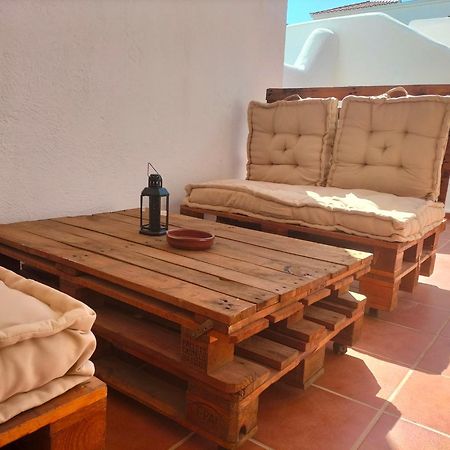 Port Royale Los Cristianos Los Cristianos  Zewnętrze zdjęcie