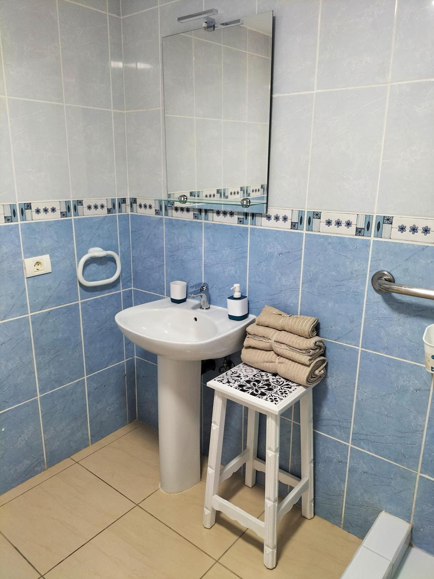 Port Royale Los Cristianos Los Cristianos  Zewnętrze zdjęcie
