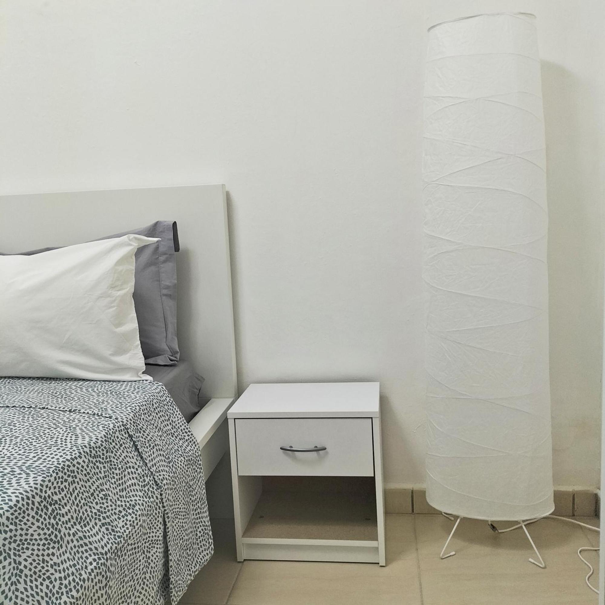 Port Royale Los Cristianos Los Cristianos  Zewnętrze zdjęcie