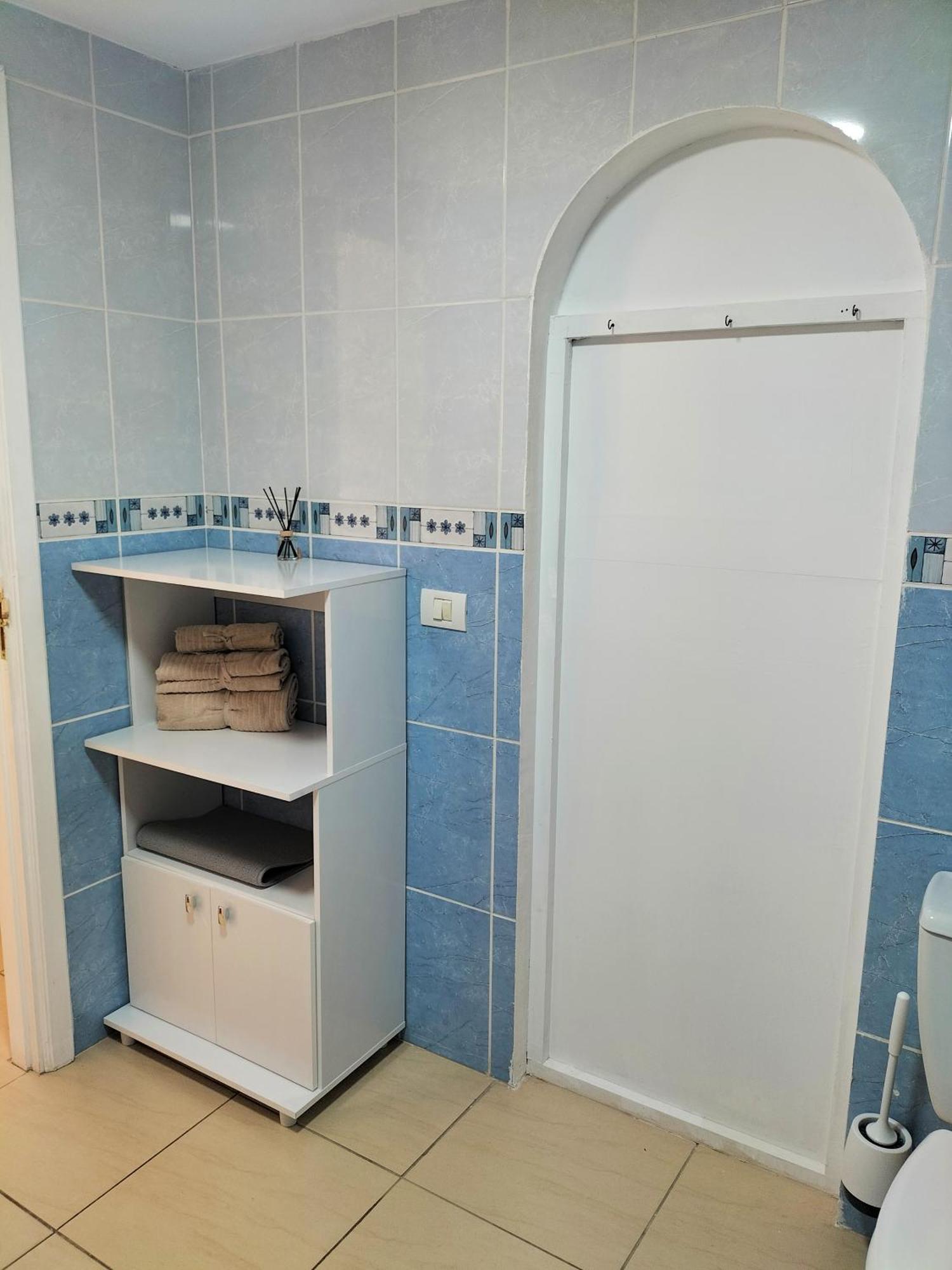 Port Royale Los Cristianos Los Cristianos  Zewnętrze zdjęcie