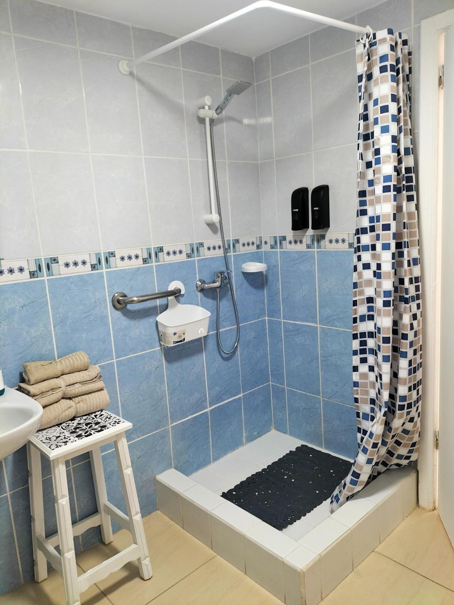 Port Royale Los Cristianos Los Cristianos  Zewnętrze zdjęcie