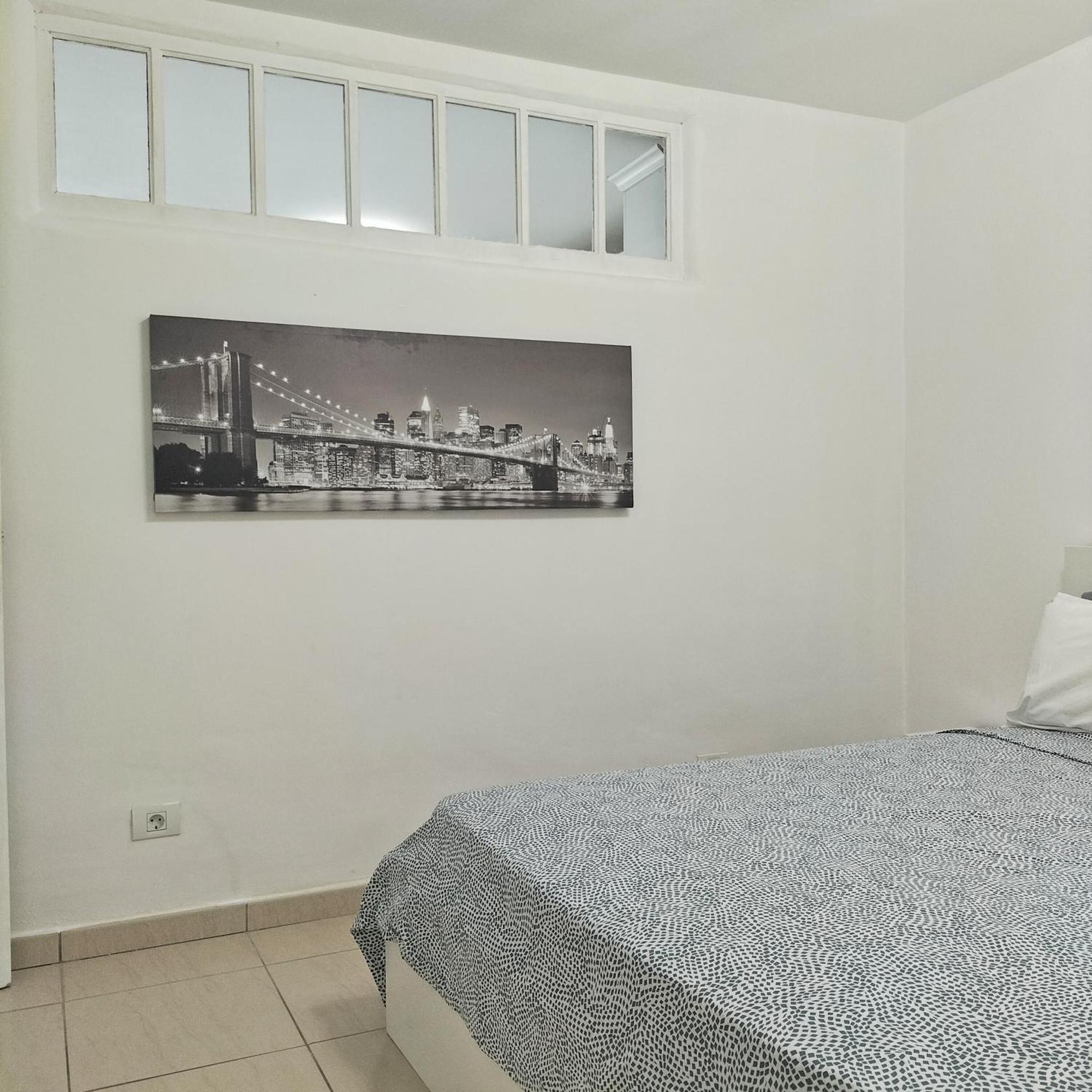 Port Royale Los Cristianos Los Cristianos  Zewnętrze zdjęcie