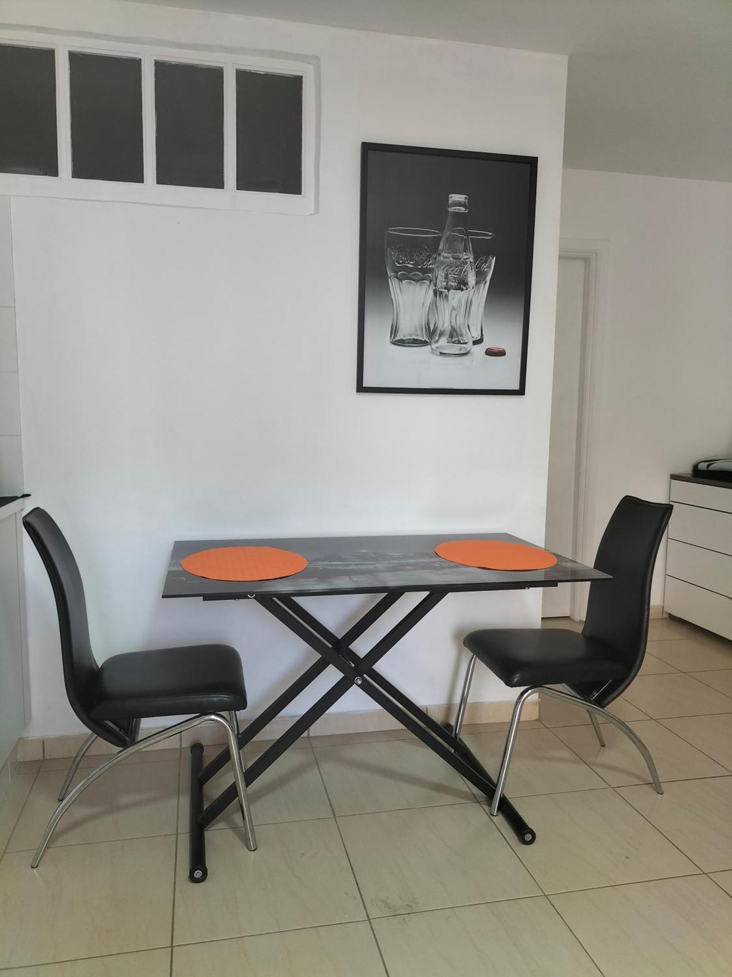 Port Royale Los Cristianos Los Cristianos  Zewnętrze zdjęcie