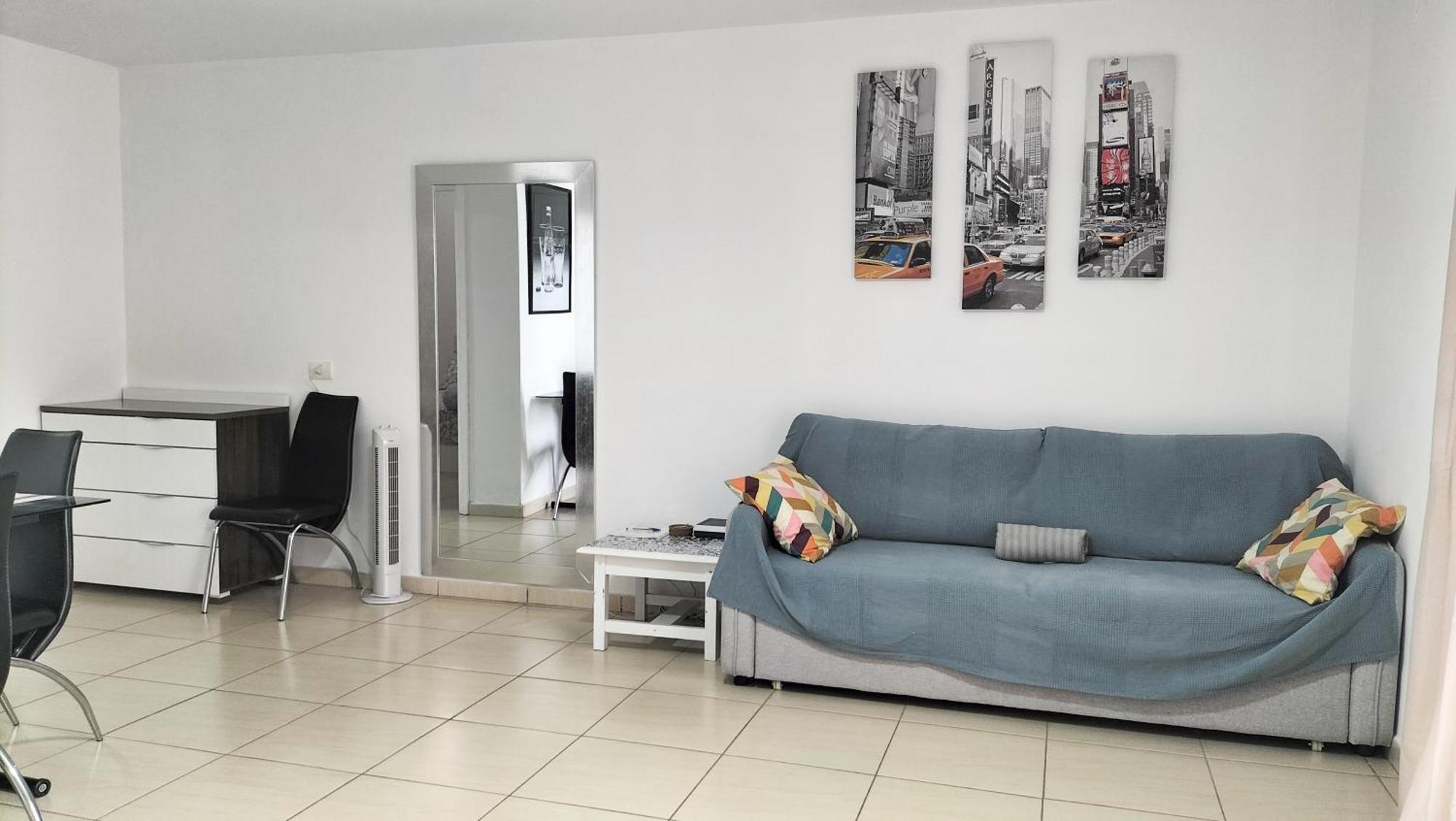 Port Royale Los Cristianos Los Cristianos  Zewnętrze zdjęcie