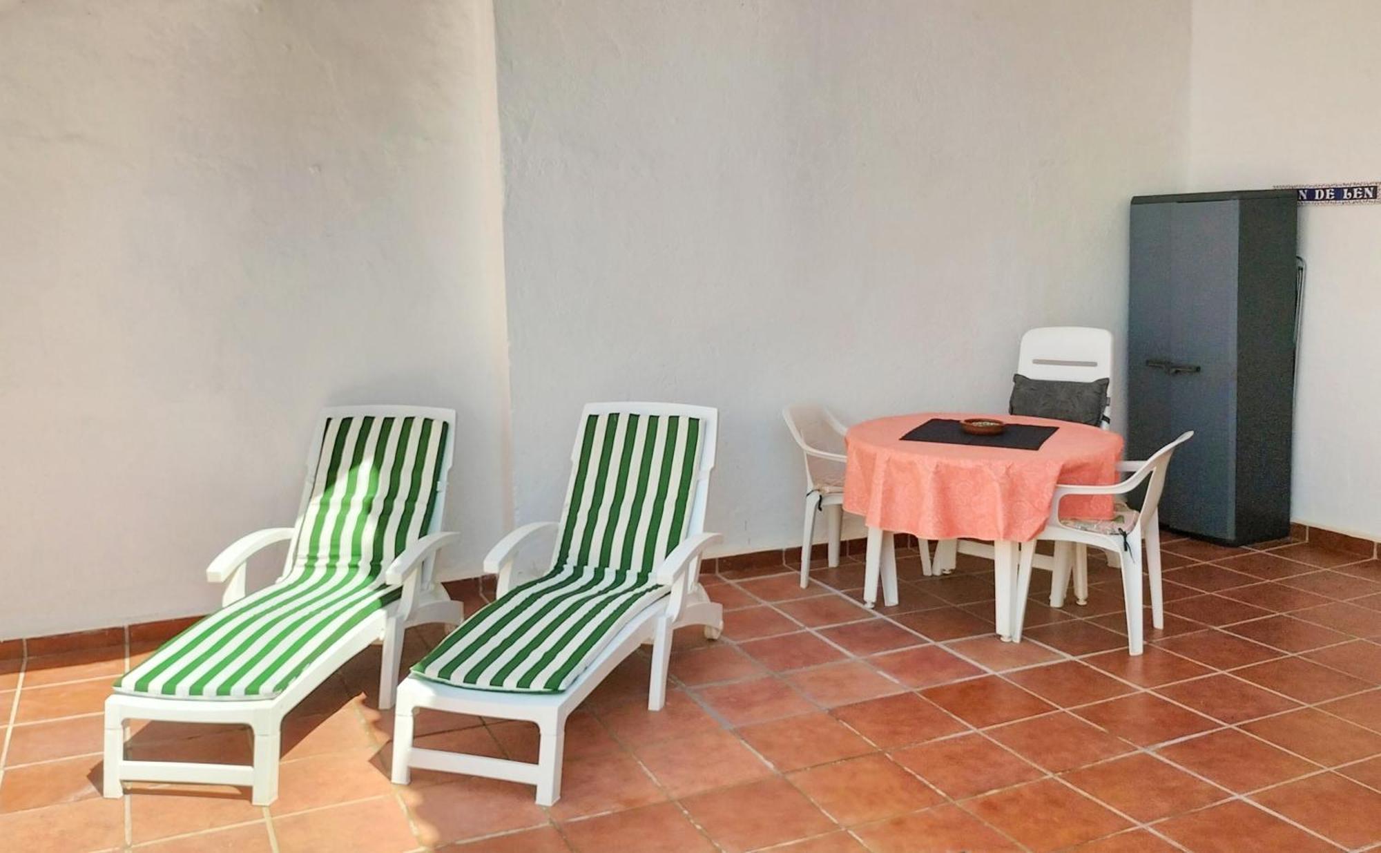 Port Royale Los Cristianos Los Cristianos  Zewnętrze zdjęcie